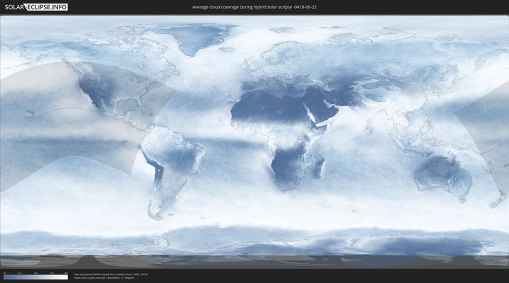 cloudmap