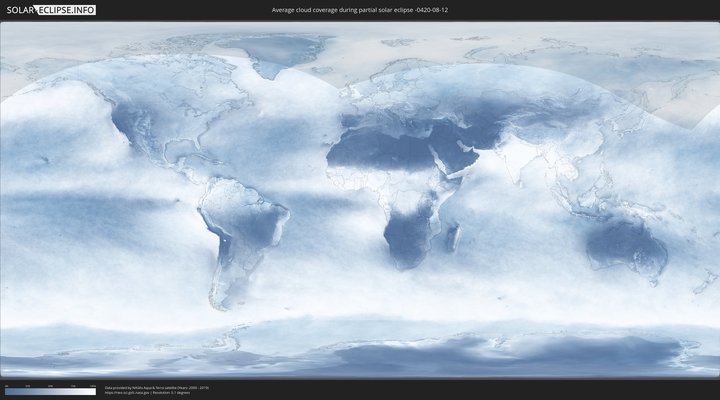 cloudmap