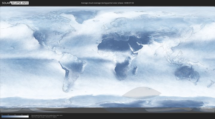 cloudmap