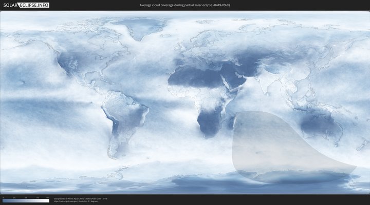 cloudmap