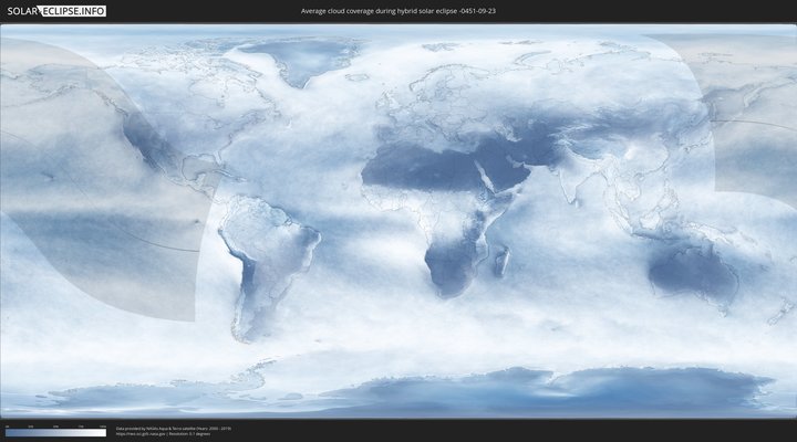 cloudmap