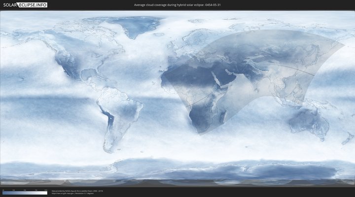 cloudmap