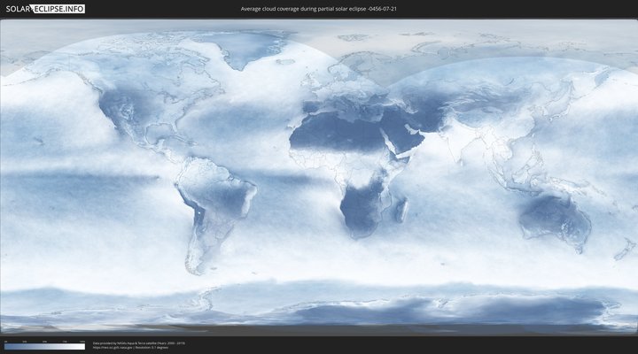 cloudmap