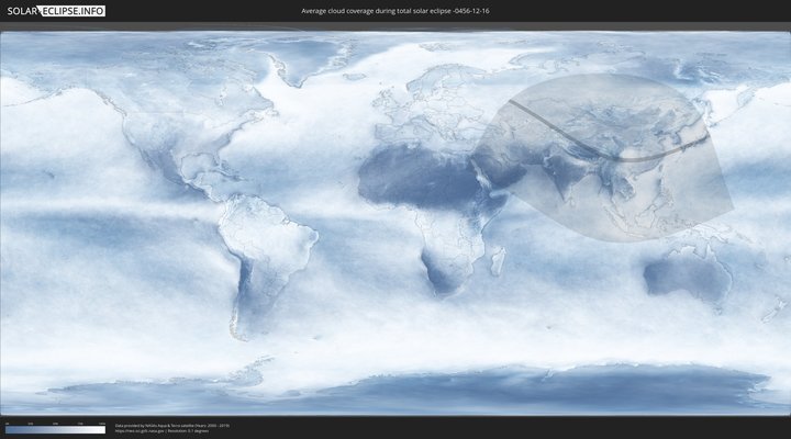 cloudmap