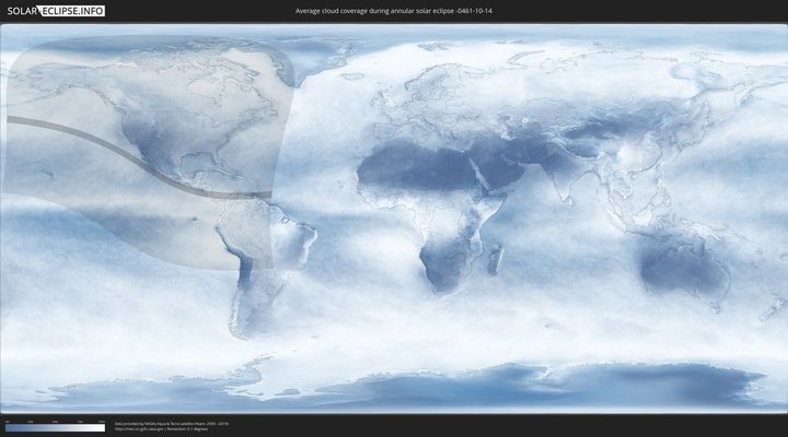 cloudmap