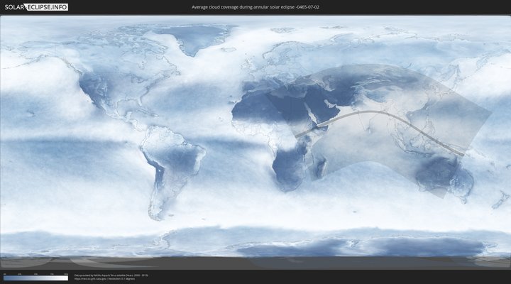 cloudmap