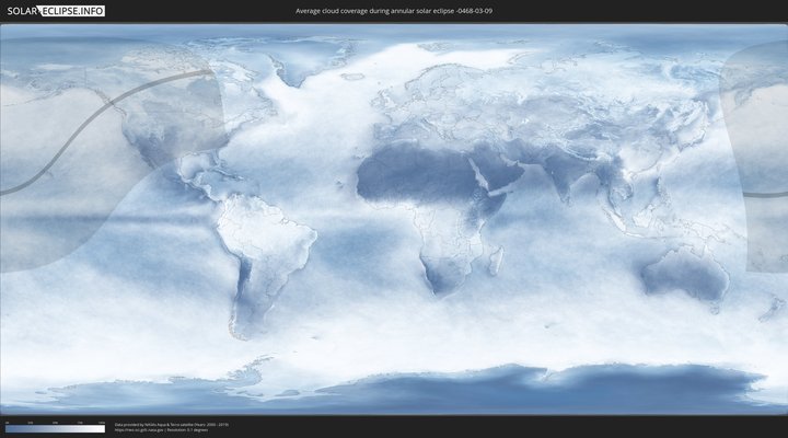 cloudmap