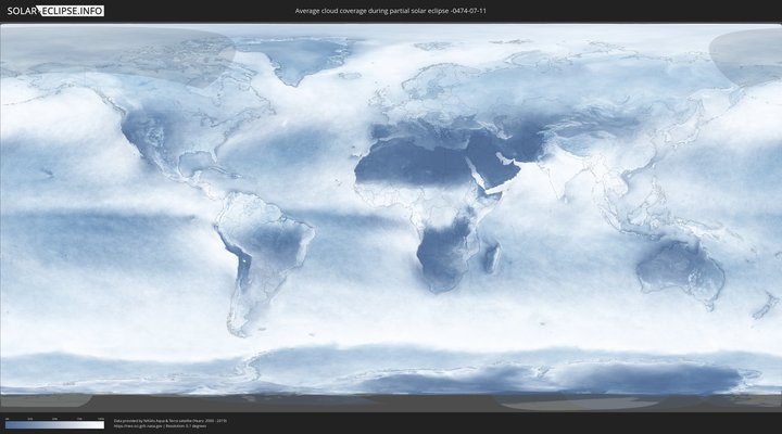 cloudmap