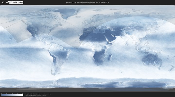 cloudmap