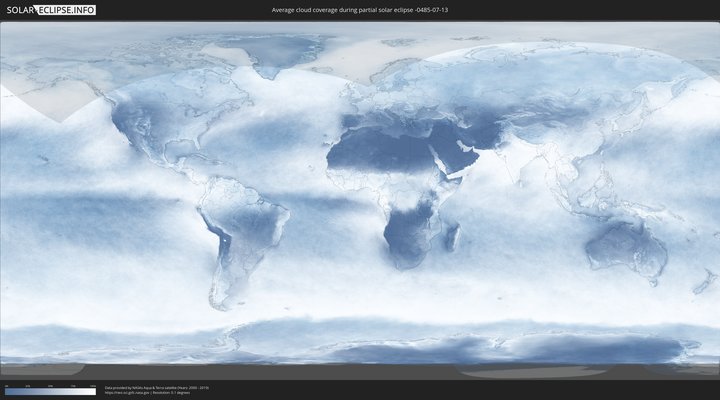 cloudmap