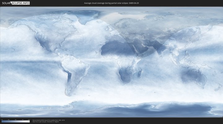 cloudmap