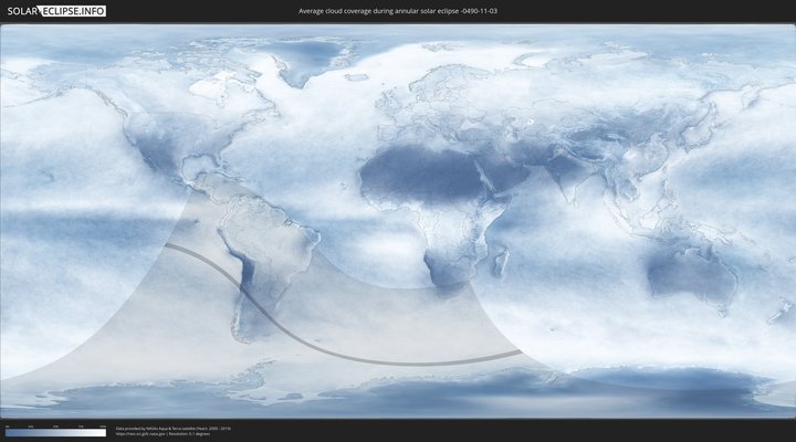 cloudmap