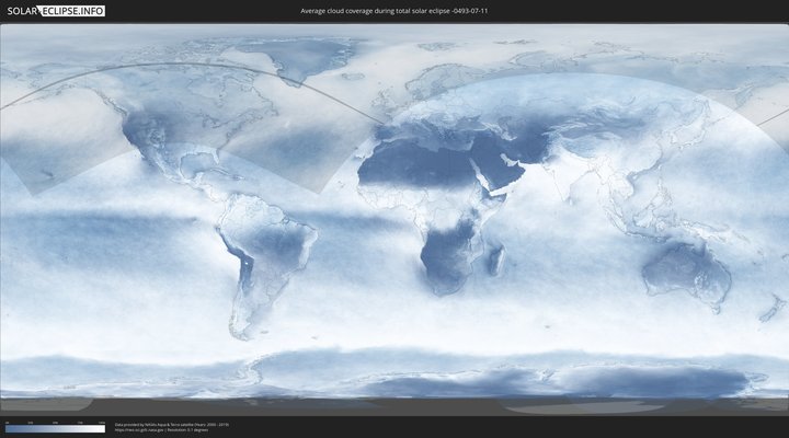 cloudmap