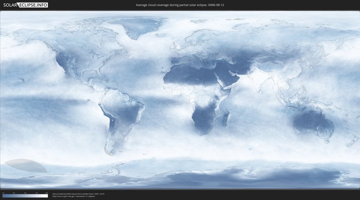 cloudmap