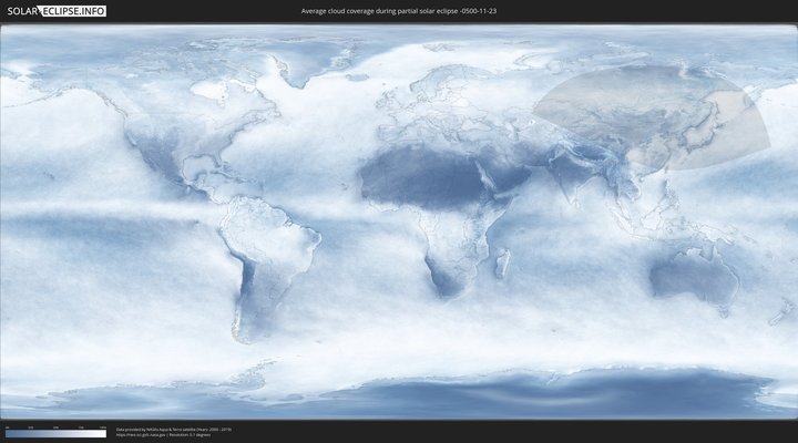 cloudmap