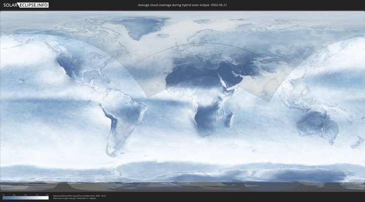 cloudmap