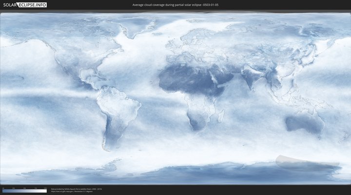 cloudmap