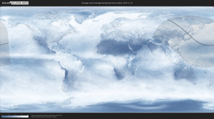 cloudmap