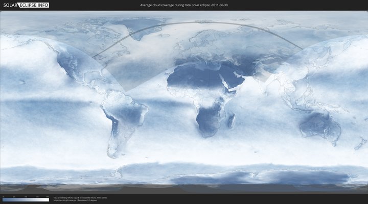 cloudmap