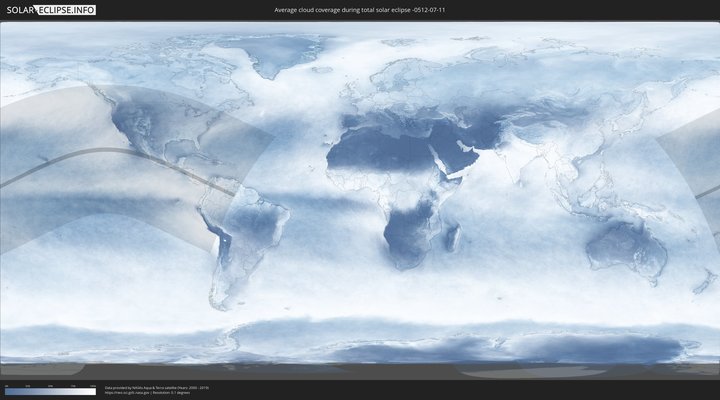 cloudmap