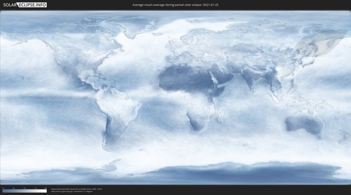 cloudmap