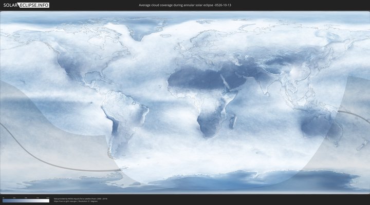 cloudmap