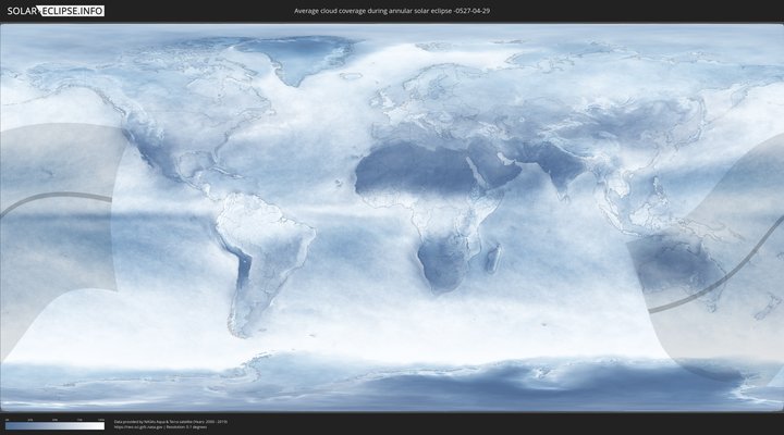 cloudmap