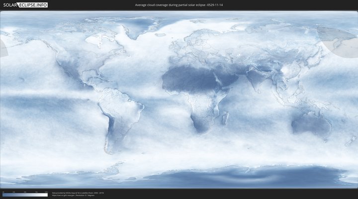 cloudmap