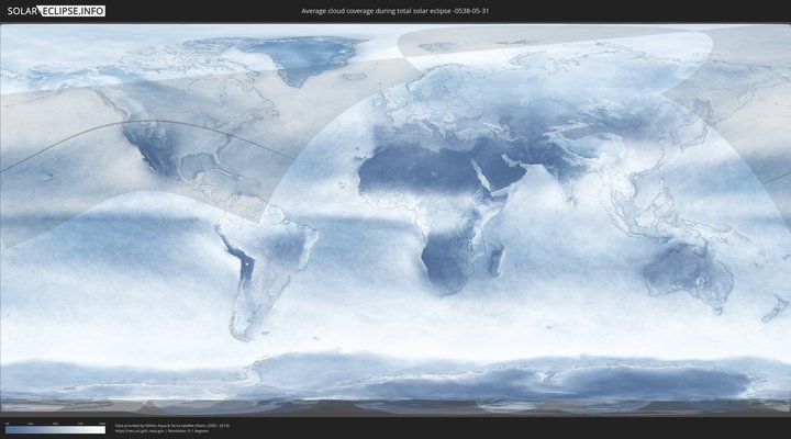 cloudmap