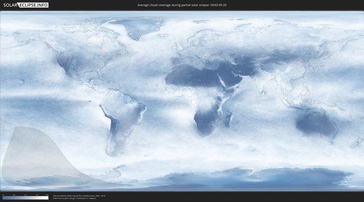 cloudmap