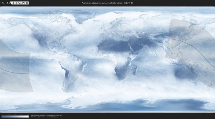 cloudmap