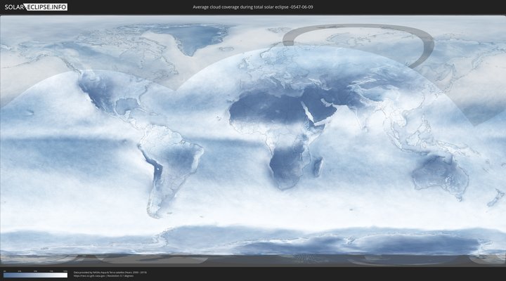 cloudmap