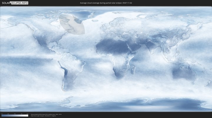 cloudmap