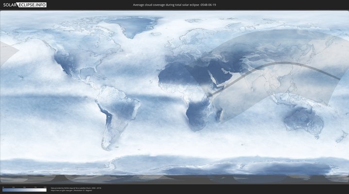 cloudmap