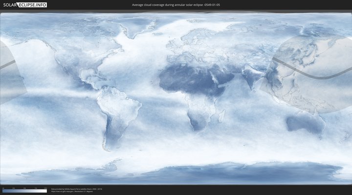 cloudmap