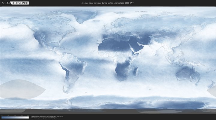 cloudmap