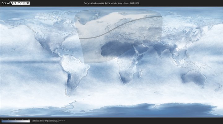 cloudmap