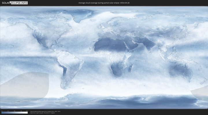 cloudmap