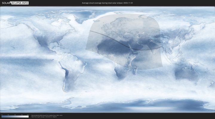 cloudmap