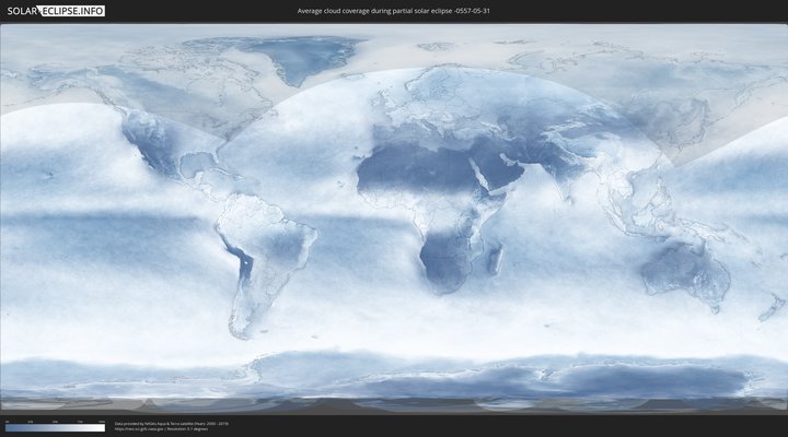 cloudmap