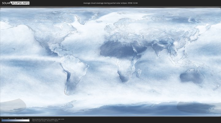 cloudmap