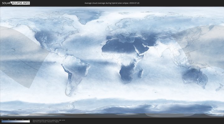 cloudmap