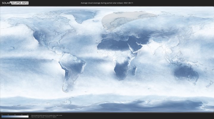 cloudmap