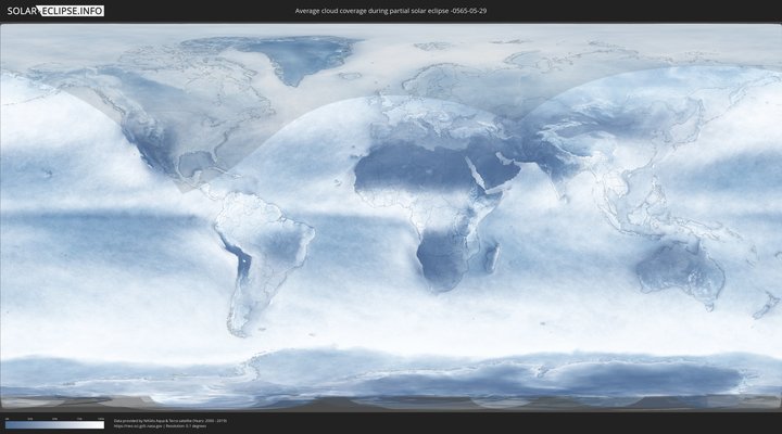 cloudmap