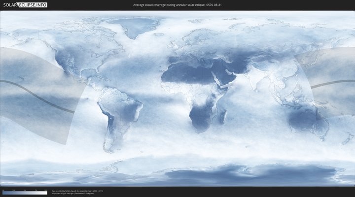 cloudmap