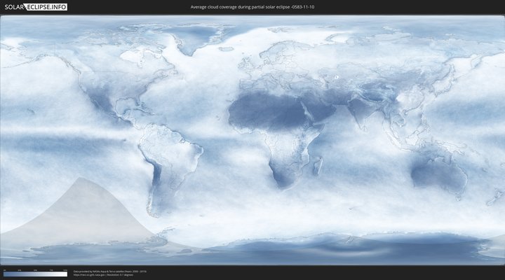 cloudmap