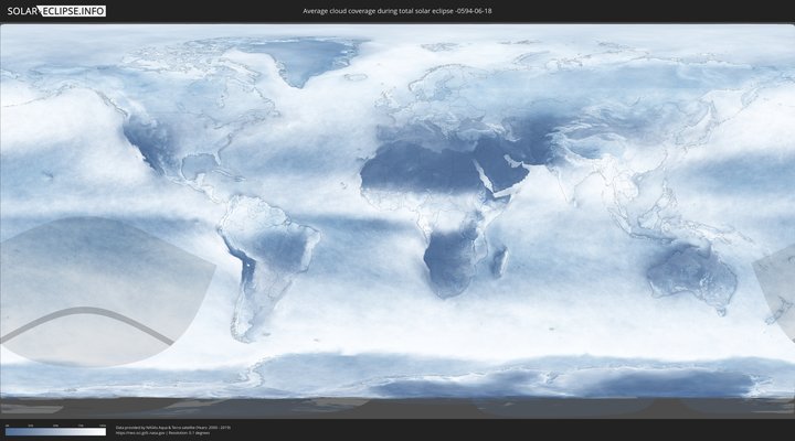 cloudmap