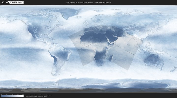 cloudmap