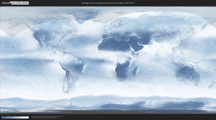 cloudmap