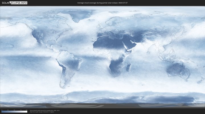 cloudmap